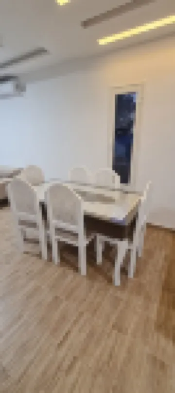 Modern Charming Villa with Pool in Mezraya, Perfect Family Escape!