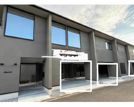 Beach Enzi Hoteles en Sanuki