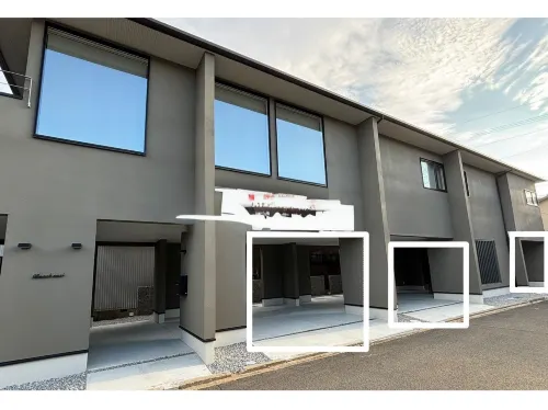 Beach Enzi Hotels in Sanuki