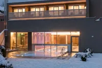 Landhotel Weißes Roß Hotels in Illschwang