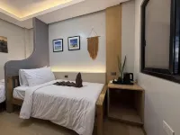 إنجو توريست إن - إقامة ريفية