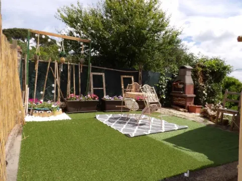 Cantarelli House - Your Tuscan retreat