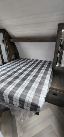 Cerca de Key Largo,solo Millas,ubicado en Zona Tranquila Отели рядом с достопримечательностью «Long Pine Key»