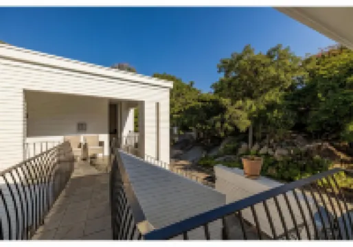 Sheppard Boutique Hotel