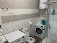 Apartment Old Town Izola