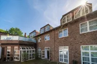 Hotel Frechener Hof Hotels in Kerpen