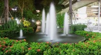 โรงแรม จันทร์เจ้า Janjao Hotel