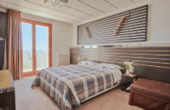 Albergo Diffuso - Il Poggetto Tra Urbino & San Marino