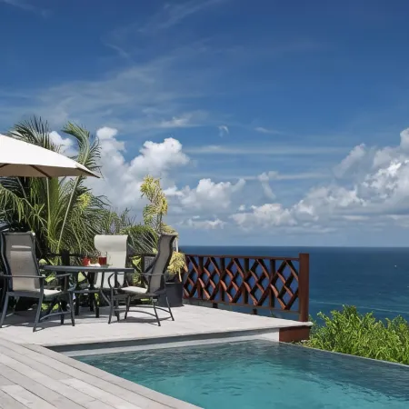 Villas at Stonehaven