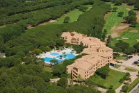 La Costa Hotel Golf & Beach Resort - Pools