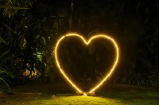 The Park Baga River Goa - Adults Only Property