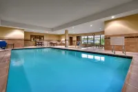 Holiday Inn Express & Suites BUTTE by IHG