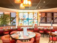 Ibis Châtellerault Hotels in Chatellerault