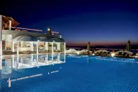 Dickwella Resort and Spa - Beach
