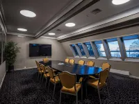 Hotel Refsnes Gods - by Classic Norway Hotels Hotels in Moss