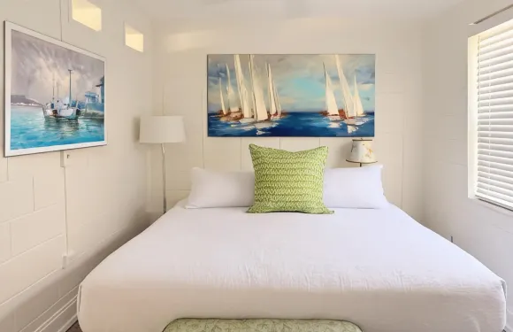 南灘廣場-維洛海灘