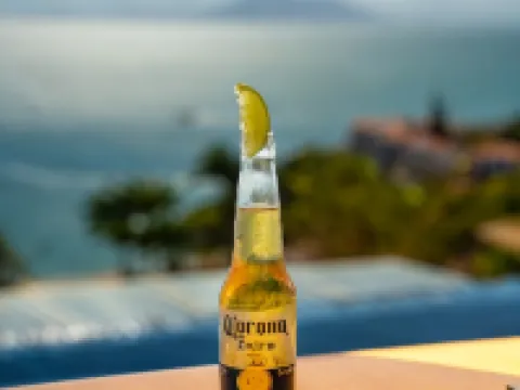 Buzios Mar Hotel & Spa Hotels in Armacao Dos Buzios