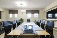 City Gate Hotel Airport Thessaloniki