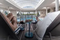 Hotel Casacurta