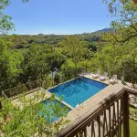 Pousada Cantares - Pools