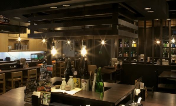 Hotel Plaza Annex Yokote