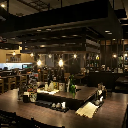 Hotel Plaza Annex Yokote