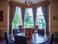 Highfield Hotel Các khách sạn ở Middlesbrough