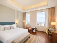 Gateway Dehradun Hotels in Dehra Dun