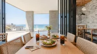 Sokcho Moreve Pension