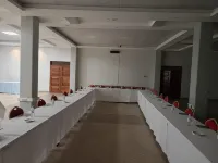 Hotel Zeptan