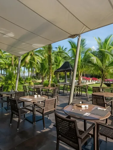 รูปภาพของananea บียอนด์ เขาหลัก