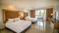 Hotel Campestre las Camelias - 4 ดาว
