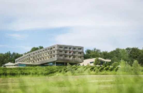 Loisium Wine & Spa Resort Sudsteiermark Hotels in 