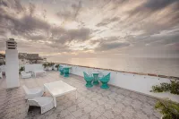 Hotel Moon Dreams Mediterráneo - sul mare