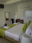 MAYURA Ella 360