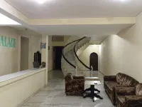 Hotel Marble Palace - Homestays