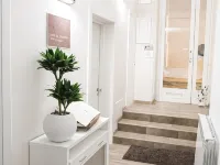 Le Suite del Dormiglione Hotels in Province of Lecce