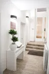 Le Suite del Dormiglione
