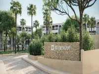 Residence Mallorca Cecilia Hotels in Felanitx