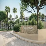 Residence Mallorca Cecilia