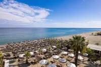 Olympic Star Beach Hotel - Pet Friendly