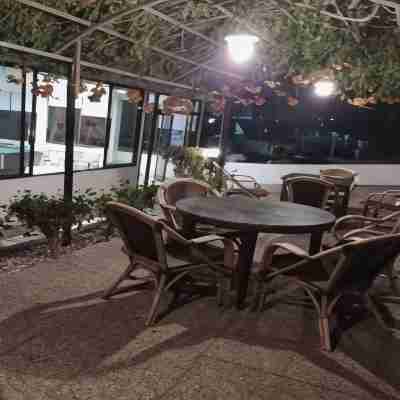 Butterfly Studios, Faliraki Hotel Exterior