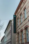 H24 Hotel Apartments Eberswalde