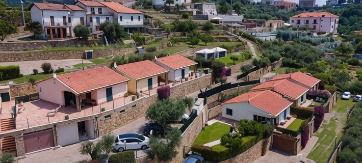 Residence Villa il Casale - Appartamenti Wellness e Piscina Riscaldata Hotels in Province of Savona