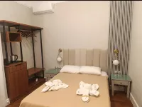 Villa Melina