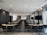 Hôtel Alt Quartier DIX30 Hotels in Brossard