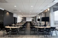 Hôtel Alt Quartier DIX30