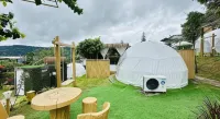 Stratus  Resort