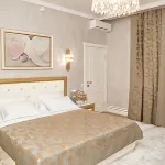 Diamond Hotel - 3성급