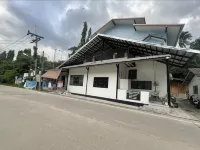 Nok Guesthouse & Hostel Hotels near جزيرة شارك